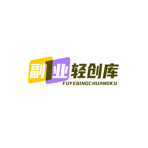 25e4425dc06b32ee41dd636ec09d8c7e.png