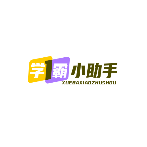3bf69a8362d343f8841ce74171bdee3a.png